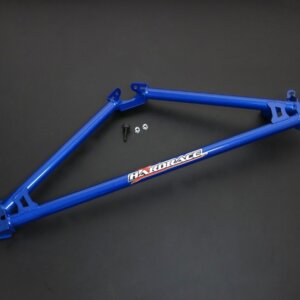Hardrace Prednja Strut Brace za Scion FR-S, Subaru BRZ, Toyota 86
