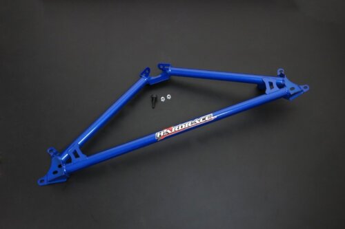 Hardrace Prednja Strut Brace za Scion FR-S, Subaru BRZ, Toyota 86