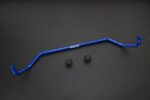 Hardrace Front Sway Bar Bmw 5 Series, 6 Series