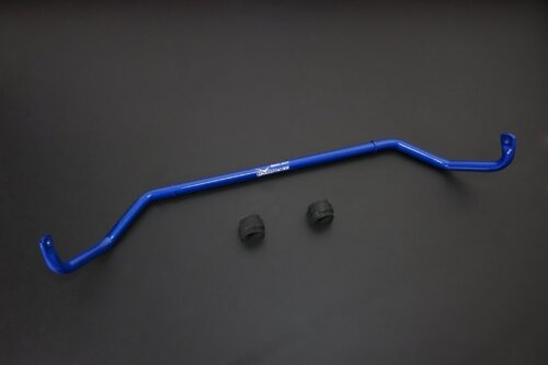 Hardrace Front Sway Bar Bmw 5 Series, 6 Series