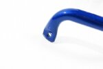 Hardrace Front Sway Bar Bmw 5 Series, 6 Series