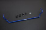 Hardrace Rear Sway Bar Bmw 5 Series, 6 Series