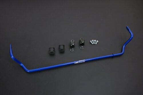 Hardrace Rear Sway Bar Bmw 5 Series, 6 Series