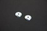 Hardrace Rear Reinforced Absorber Washer Honda