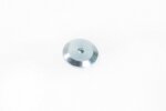 Hardrace Rear Reinforced Absorber Washer Honda