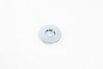 Hardrace Rear Reinforced Absorber Washer Honda