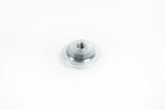 Hardrace Front Reinforced Absorber Nut Honda Fit