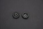 Hardrace Front Reinforced Strut Mount Damper Honda