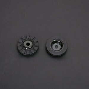 Hardrace Front Reinforced Strut Mount Damper Honda