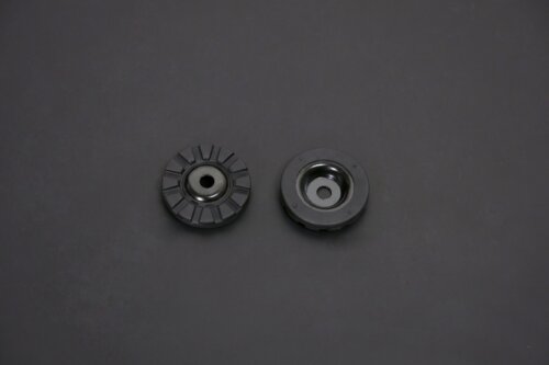 Hardrace Front Reinforced Strut Mount Damper Honda