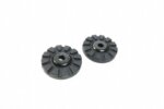 Hardrace Front Reinforced Strut Mount Damper Honda