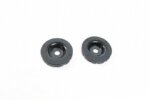 Hardrace Front Reinforced Strut Mount Damper Honda