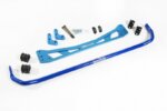 Hardrace Rear Sway Bar + Sub-frame Brace Set Honda Civic