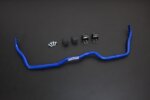 Hardrace Front Sway Bar Toyota C-HR, Corolla/altis/auris