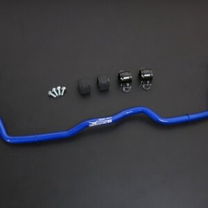 Hardrace Prednji stabilizator Toyota C-HR, Corolla/altis/auris