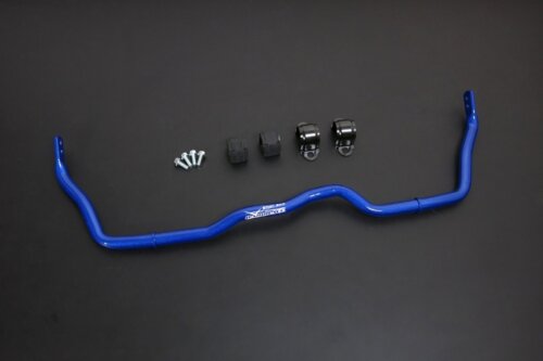 Hardrace Front Sway Bar Toyota C-HR, Corolla/altis/auris
