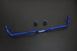 Hardrace Rear Sway Bar Toyota C-HR