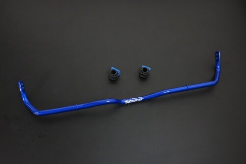 Hardrace Rear Sway Bar Toyota C-HR