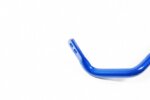 Hardrace Rear Sway Bar Toyota C-HR