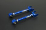 Hardrace Rear Toe Kit Lexus, Toyota