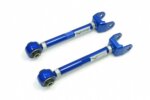 Hardrace Rear Toe Kit Lexus, Toyota