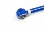 Hardrace Rear Toe Kit Lexus, Toyota