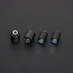 Hardrace Front Lower Arm Bushing Honda Civic, Integra