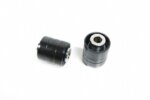Hardrace Front Lower Arm Bushing Honda Civic, Integra