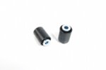 Hardrace Front Lower Arm Bushing Honda Civic, Integra