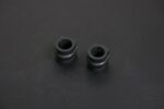 Hardrace Front Stabilizer Bushing Nissan Z-series