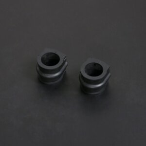 Hardrace Front Stabilizer Bushing Nissan Z-series