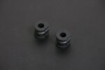 Hardrace Rear Stabilizer Bushing Nissan Z-series