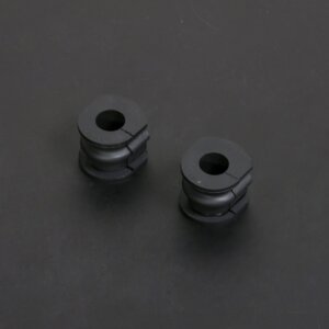 Hardrace Rear Stabilizer Bushing Nissan Z-series