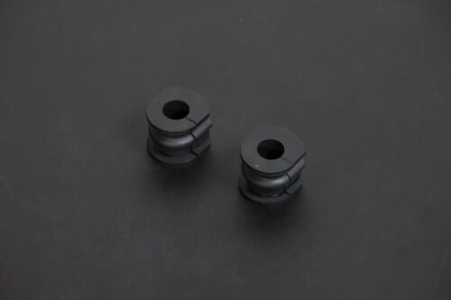 Hardrace Rear Stabilizer Bushing Nissan Z-series