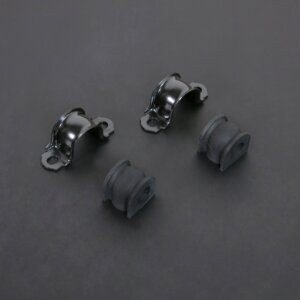 Hardrace Front Stabilizer Bushing Kit Mazda 5