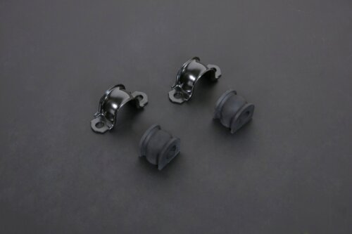 Hardrace Front Stabilizer Bushing Kit Mazda 5