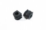 Hardrace Front Stabilizer Bushing Kit Mazda 5