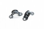 Hardrace Front Stabilizer Bushing Kit Mazda 5