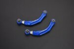 Hardrace Rear Camber Kit Subaru Legacy/outback