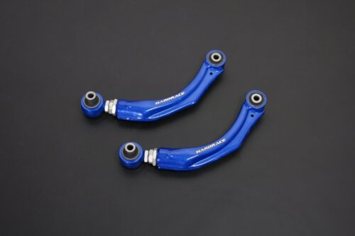 Hardrace Rear Camber Kit Subaru Legacy/outback