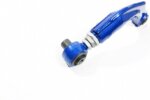 Hardrace Rear Camber Kit Subaru Legacy/outback