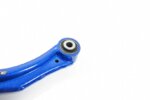 Hardrace Rear Camber Kit Subaru Legacy/outback