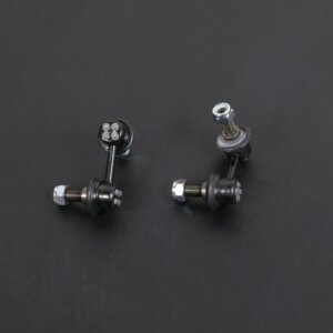 Hardrace Front Stab. Link Honda Accord, Civic