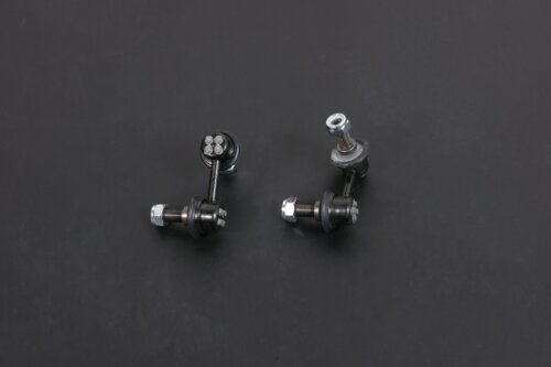 Hardrace Front Stab. Link Honda Accord, Civic