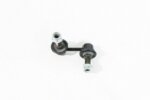 Hardrace Front Stab. Link Honda Accord, Civic