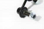 Hardrace Front Stab. Link Honda Accord, Civic