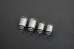 Hardrace Front Lower Control Arm Bushing Lexus, Toyota