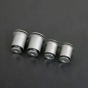 Hardrace Front Lower Control Arm Bushing Lexus, Toyota