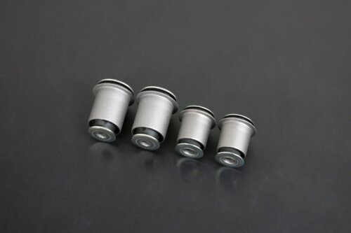 Hardrace Front Lower Control Arm Bushing Lexus, Toyota