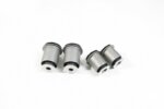 Hardrace Front Lower Control Arm Bushing Lexus, Toyota